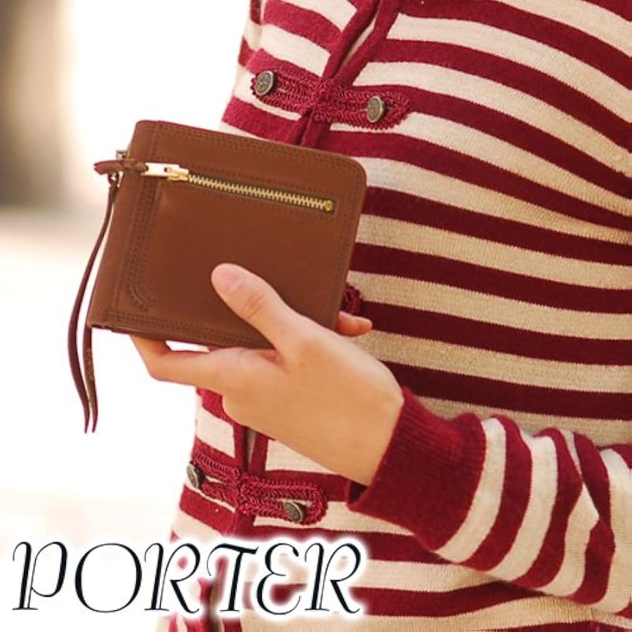 Amazon | (ポーター)PORTER LUMBER/ポーターランバー 吉田カバン